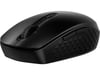 HP 420 7M1D3AA Programlanabilir Kablosuz Bluetooth Bluetooth Mouse