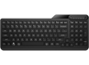 HP 475 Kablosuz Q Trk Siyah Klavye 7N7B9AA