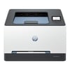 HP 499N4A 3203DW COLOR LASERJETPRO YAZICI Wİ-Fİ A4