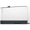HP 499N4A 3203DW COLOR LASERJETPRO YAZICI Wİ-Fİ A4