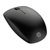 HP 4E407UT Kablosuz Siyah Mouse 235 Slim