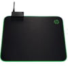HP 5JH72AA Pavilion Gaming Mouse Pad (350 x 280 mm) Renkli Led