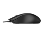 HP 822M9UT USB Siyah Mouse 105 Wired