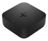 HP 9X3V1UT USB-C 100W G6 Dock İstasyonu - 100W