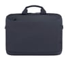 HP A08JTAA 16'' Notebook Çantası Odise Grisi