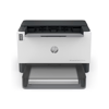 HP A4 2502DW 2R3E3A Siyah Lazer Dubleks Tanklı Yazıcı Usb,Kablosuz,Ethernet
