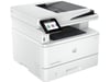 HP A4 4103DW 2Z627A Siyah Çok Fonksiyonlu Lazer Yazıcı Usb,Ethernet,Kablosuz
