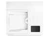 HP A4 Color LaserJet Enterprise 5700dn 6QN28A A4 43ppm Renkli Lazer Yazıcı Dubleks Ethernet