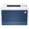 HP A4 Color LaserJet Pro 4203dw 5HH48A Renkli Dublex Lazer Yazıcı USB, Ethernet, Kablosuz