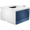 HP A4 Color LaserJet Pro 4203dw 5HH48A Renkli Dublex Lazer Yazıcı USB, Ethernet, Kablosuz