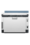 HP A4 Color LaserJet Pro MFP 3303sdw 499M6A A4 25ppm Renkli Çok Fonksiyonlu Dublex Lazer Yazıcı Usb,Kablosuz,Ethernet