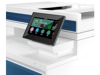 HP A4 Renkli LaserJet Pro 4303dw 5HH65A Çok Fonksiyonlu Dublex Laser USB 2.0,Kablosuz,Ethernet