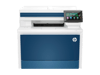 HP A4 Renkli LaserJet Pro 4303dw 5HH65A Çok Fonksiyonlu Dublex Laser USB 2.0,Kablosuz,Ethernet