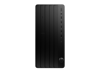 HP CORE i5 13500-16GB DDR4 RAM-512GB NVME-FDOS / Pro Tower 290 G9 623Y0ET