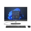 HP D36C6ET PROONE 240 G10 ULTRA 7 155 16GB 512GB SSD 23.8