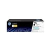 HP LaserJet 19A Orijinal Siyah Drum CF219A Black Noir