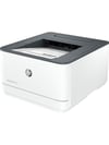 HP Laserjet Pro 3003DW 3G654A A4 Siyah Dublex Laser Yazıcı USB 2.0, Kablosuz