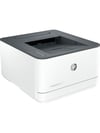 HP Laserjet Pro 3003DW 3G654A A4 Siyah Dublex Laser Yazıcı USB 2.0, Kablosuz