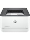 HP Laserjet Pro 3003DW 3G654A A4 Siyah Dublex Laser Yazıcı USB 2.0, Kablosuz