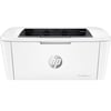 HP M111ca 7MD65A Laser Yazıcı USB 2.0 Laserjet