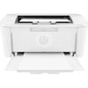 HP M111ca 7MD65A Laser Yazıcı USB 2.0 Laserjet