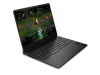 HP OMEN GAMING CJ8T6EA 16