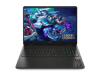 HP OMEN GAMING CJ8T6EA 16