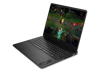 HP OMEN GAMING CJ8T6EA 16