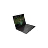 HP OMEN SLİM 16-AN0016NT CD7K0EA ULTRA 9 285H 32GB 1TB SSD 8GB RTX5070 16