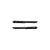 HP OMEN SLİM 16-AN0016NT CD7K0EA ULTRA 9 285H 32GB 1TB SSD 8GB RTX5070 16