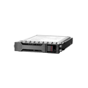 HP P40499-B21, 1,92TB SATA RI SFF BC MV SSD SERVER DISK