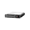 HP P40499-B21, 1,92TB SATA RI SFF BC MV SSD SERVER DISK