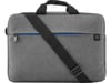 HP PRELUDE 1E7D7AA 15.6'' GRİ NOTEBOOK ÇANTASI