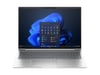 HP PROBOOK 4 AI D8DG4ET CORE 5-120U 8GB 512GB SSD 16