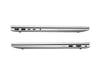 HP PROBOOK 4 AI D8DG8ET CORE 5-120U 8GB 512GB SSD 16