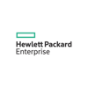 HP ROK, Windows Server 2022, Essential, (P46172-A21)