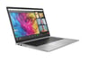 Hp ZBook Firefly G11 86B04EA Ultra 7 155H 16 GB RAM 14