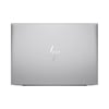 Hp ZBook Firefly G11 86B04EA Ultra 7 155H 16 GB RAM 14