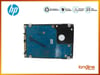 HPE 1.2TB 2.5