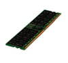 HPE 32GB DDR5 ECC RDIMM 5600MHZ 2Rx8 Sunucu Ram P65254-001