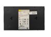 HPE OfficeConnect 1420 Series JH016A 16 Port 10/100/1000 Mbps Gigabit Switch 2. El | Outlet | Kutusuz | Sadece Cihaz
