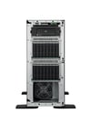 HPE PROLIANT ML110 G11 P81774-425 XEON 3508U-32GB DDR5 RDIMM-2X480GB SSD-2x1000w Tower Sunucu