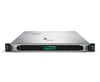HPE SILVER 4314 DL360 G10 Plus 4x32GB DDR4 RDIMM RAM-2x960GB SSD-800w Rack Sunucu