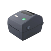HPRT HD200, Masaüstü Barkod Yazıcı  (USB, Ethernet)