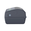 HPRT HD200, Masaüstü Barkod Yazıcı  (USB, Ethernet)