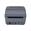 HPRT HD200, Masaüstü Barkod Yazıcı  (USB, Ethernet)
