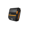 HPRT HM-A300E, Taşınabilir, Barkod, Etiket ve Fiş Yazıcı (Bluetooth, USB)