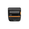HPRT HM-A300E, Taşınabilir, Barkod, Etiket ve Fiş Yazıcı (Bluetooth, USB)