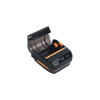 HPRT HM-A300E, Taşınabilir, Barkod, Etiket ve Fiş Yazıcı (Bluetooth, USB)