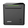 HPRT TP80NB,  Fiş ve POS Yazıcı (USB, Ethernet)